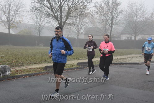 La Fleuryssoise2025/FLEURY2025_00868.JPG